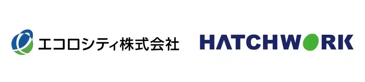 【エコロシティ株式会社】 エコロシティ、ハッチワークが提供する月極駐車場オンライン管理支援サービス「アットパーキングクラウド」を導入開始