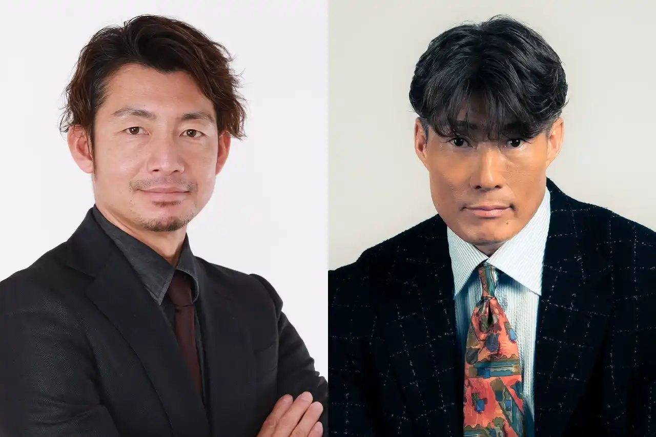 【ホテル日航姫路】クリスマスディナー＆鳥谷 敬×糸井 嘉男スペシャルトークショー2025を開催