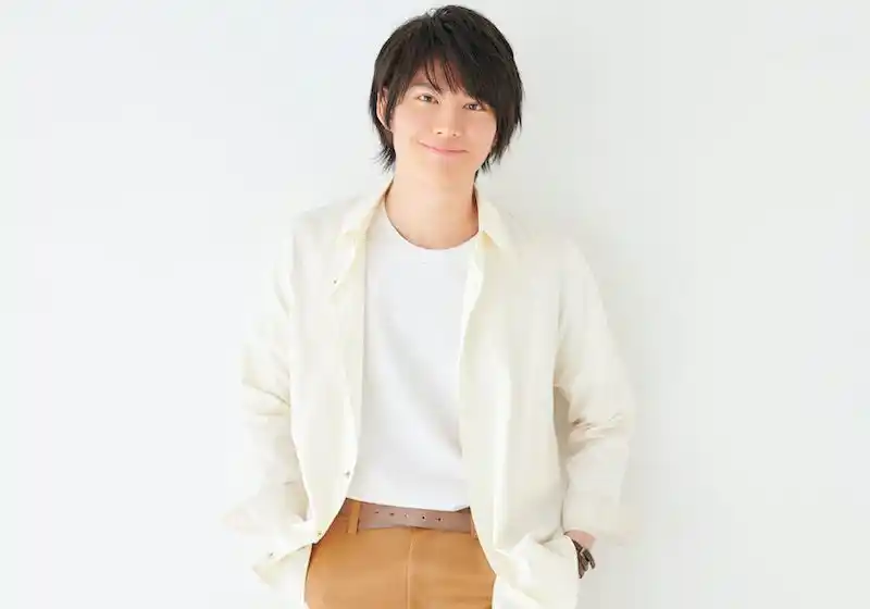 【株式会社チケットプラス】 舞台・ミュージカルと幅広い活躍をみせる俳優、山崎大輝による『山崎大輝カレンダー2026.4 - 2027.3』発売記念トーク＆シール貼りイベントが今年も開催決定！ファンクラブ会員先行受付中！