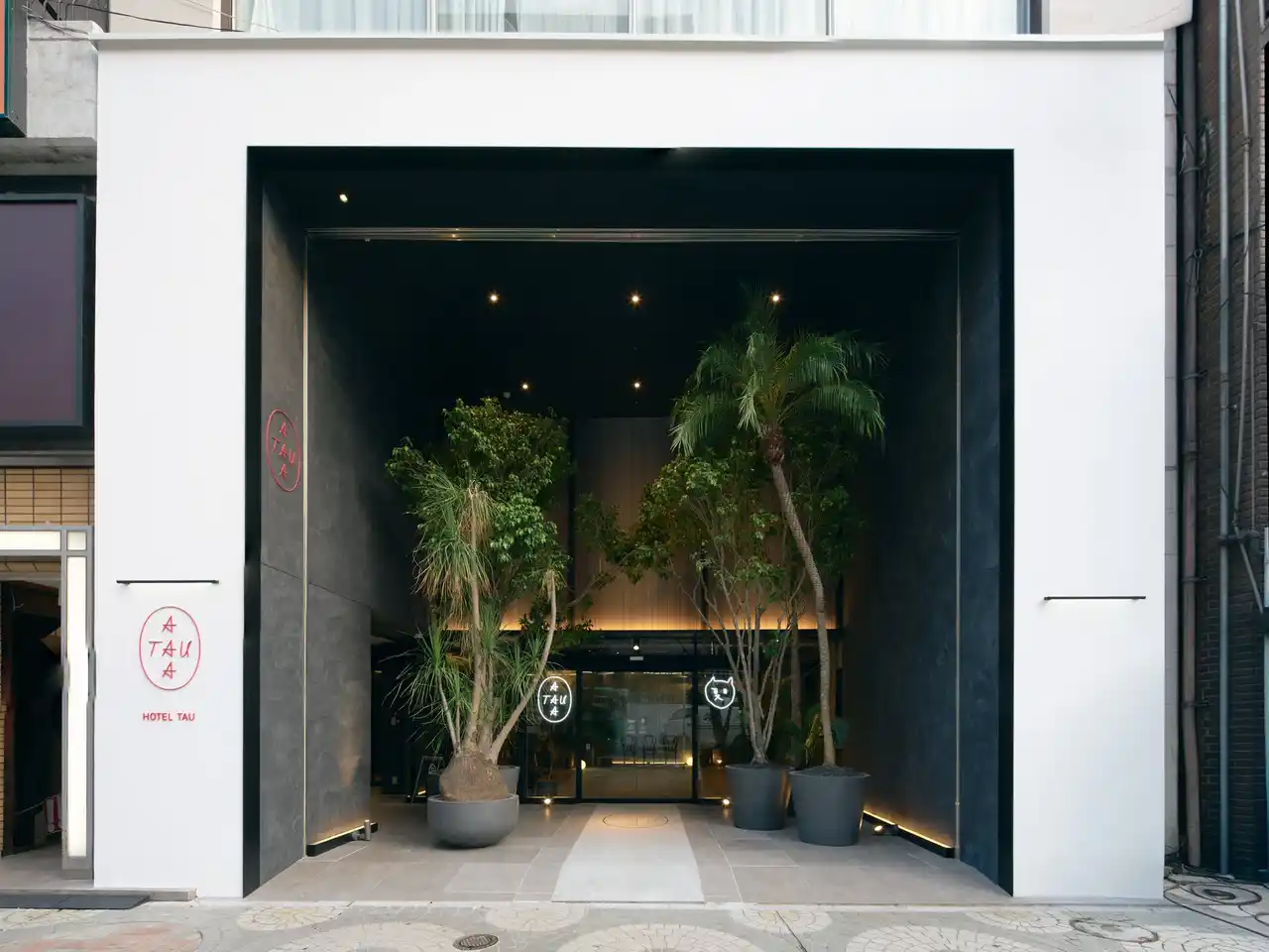 【熊本市内にブックホテル登場】ホテルサンルート熊本がリブランディング