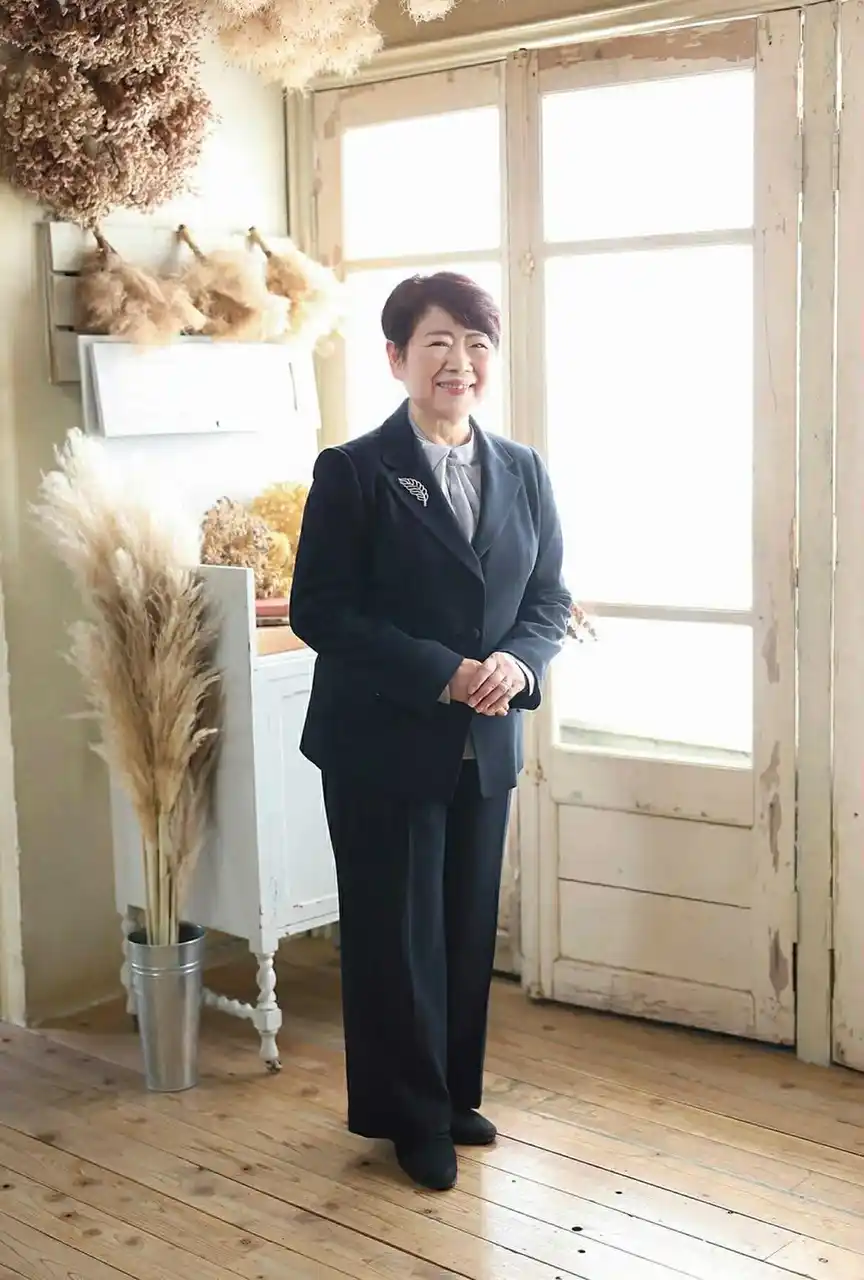 【一般社団法人兵庫県中小企業家同友会　女全交実行委員会】 【兵庫初開催】全国800名の経営者が神戸に集結