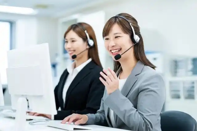 【株式会社ドゥファイン】 AI電話応対診断ツールの共同開発を開始 ― 「人×AI」で応対品質の診断ツールを2026年春に正式リリース予定