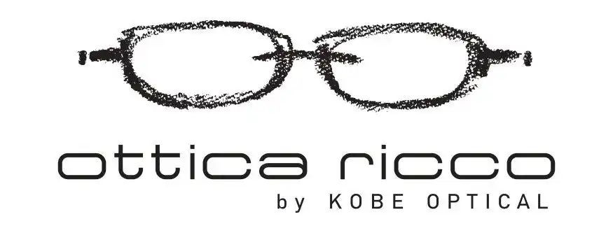 【株式会社　大丸松坂屋百貨店】 「芦屋と、あなたと、あしたへ。」大丸芦屋店がリニューアル第一弾では2階が生まれ変わります。