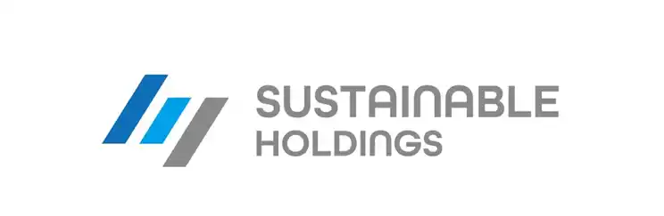 水戸ホーリーホック、サステナブルホールディングス株式会社が2026シーズンプラチナパートナーに就任