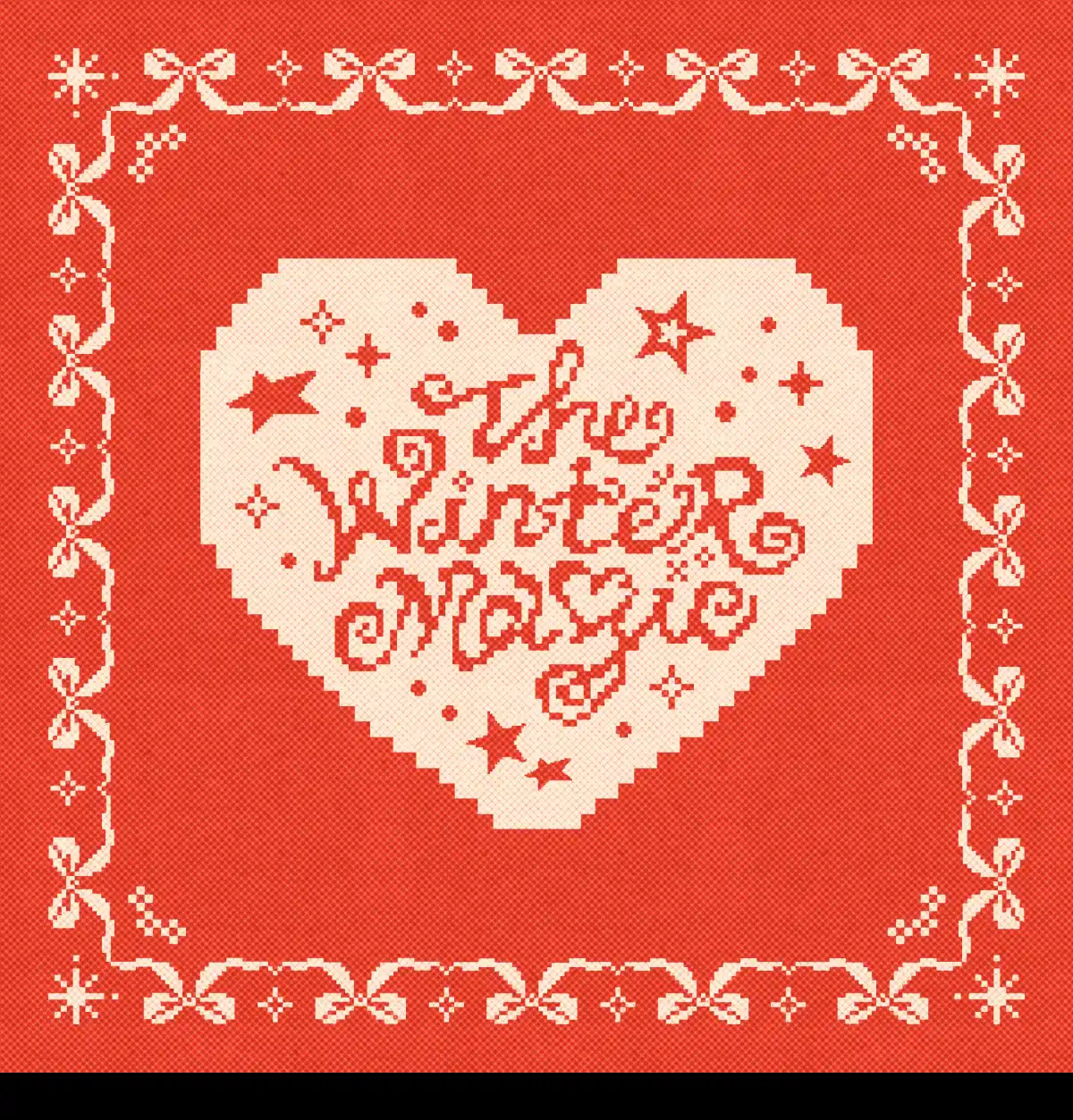 【一般社団法人日本レコード協会】 11月度GD認定～INI「THE WINTER MAGIC」、Snow Man「音故知新」がミリオン認定！