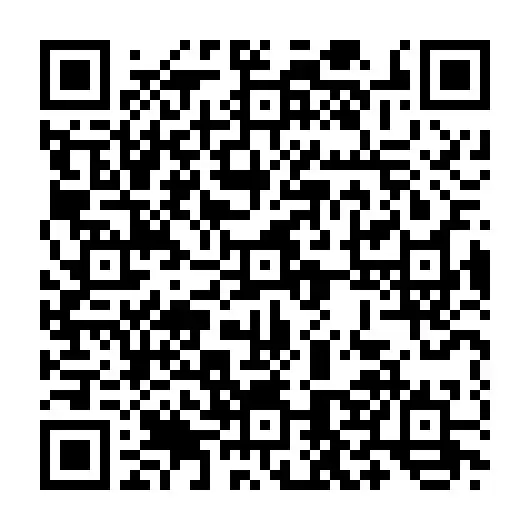 「ひきこもりの親が“ラクになる”心の整理法～子どもの未来は、親が“手放す”ことで動き出す～」講座開催のお知らせ