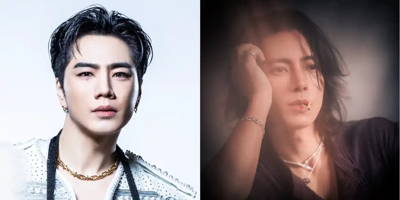 三代目 J SOUL BROTHERS・ØMI × 山下智久の対談が実現！　J-WAVE『SPARK』で1/8オンエア