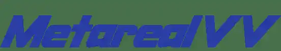 【株式会社メタリアル】 【メタリアル・グループ】ビジョン属人化リスク可視化＆伝承AIエージェント「Metareal ビジョンバリュー(Metareal VV)」7/15提供開始