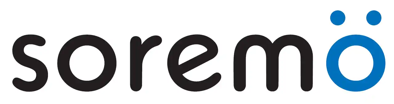 【MIRARTHホールディングス株式会社】 当社初のオリジナル商業施設ブランド「soremo（ソレモ）」誕生のお知らせ