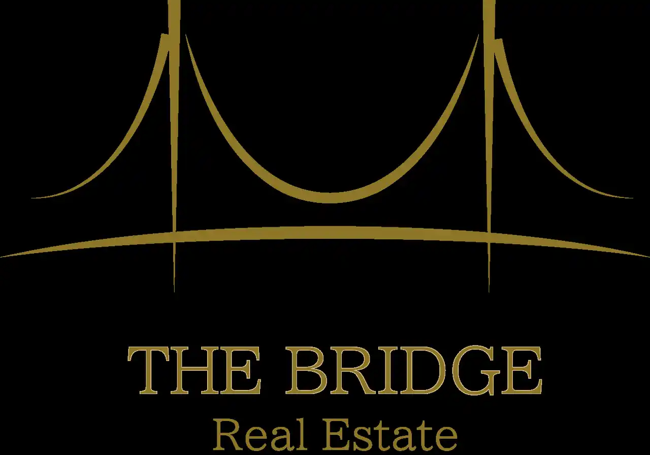 『不動産×AI×グローバル』を軸にAI事業とツール開発を開始 - 「人を置き換えないAI」で、次の10年の不動産サービスを見据える｜THE BRIDGE株式会社