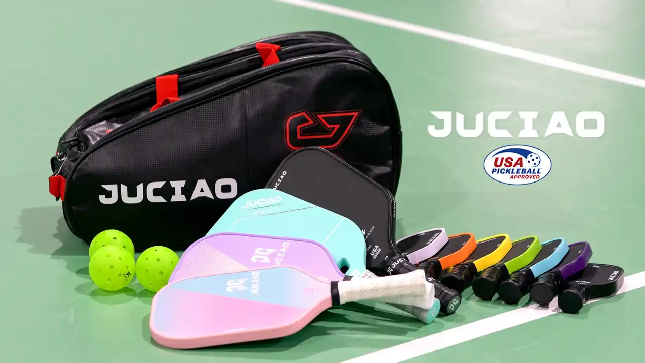 【株式会社Acalie】 次世代電動モビリティメーカーAcalieが新たにスポーツ事業部「Acalie Sports」を始動し、第一弾プロジェクトとして世界急成長中のスポーツ「ピックルボール」に挑戦。