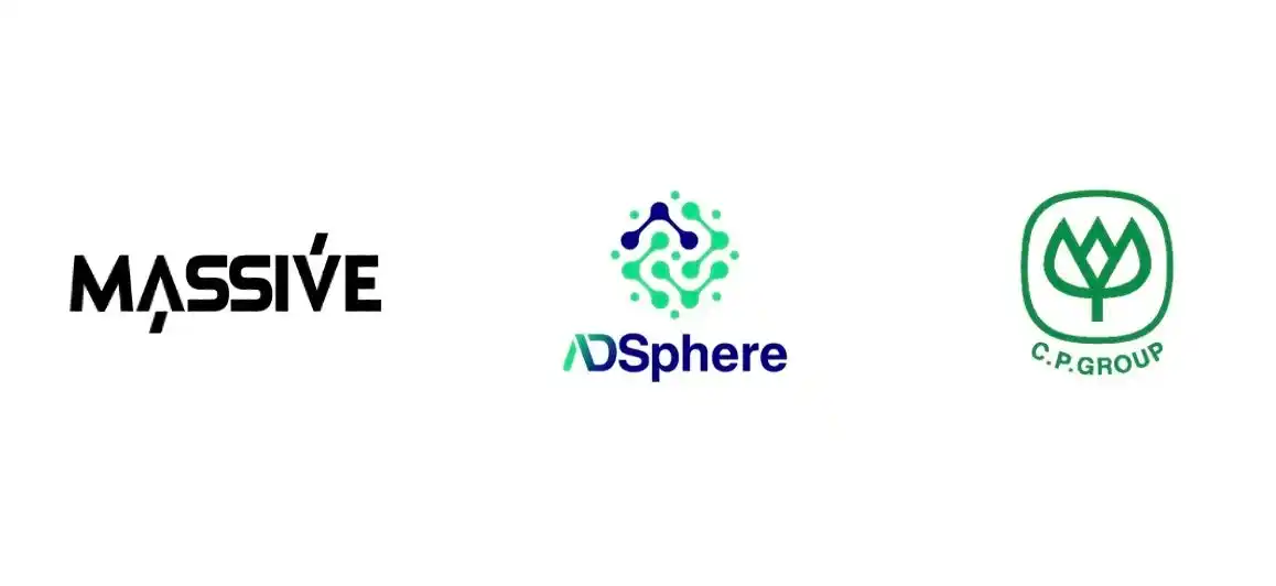 【Super Massive Global株式会社】 Super Massive Global、タイ現地法人設立とCPグループとの資本提携によりアジア展開を加速～元LINE ThailandカントリーマネージャーJinwoo Lee参画～