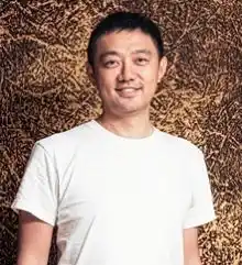 【パーソルHD】 マンガ編集者・佐渡島 庸平氏×パーソル総合研究所主席研究員・小林 祐児が対談「なぜ、あの人は忙しくても学び続けられるのか？～大人の学び直し超入門～」公開収録イベントを開催！