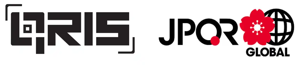 【株式会社ネットスターズ】 「JPQR Global」にインドネシア統一QRコードが対応、大阪・関西万博で利用開始