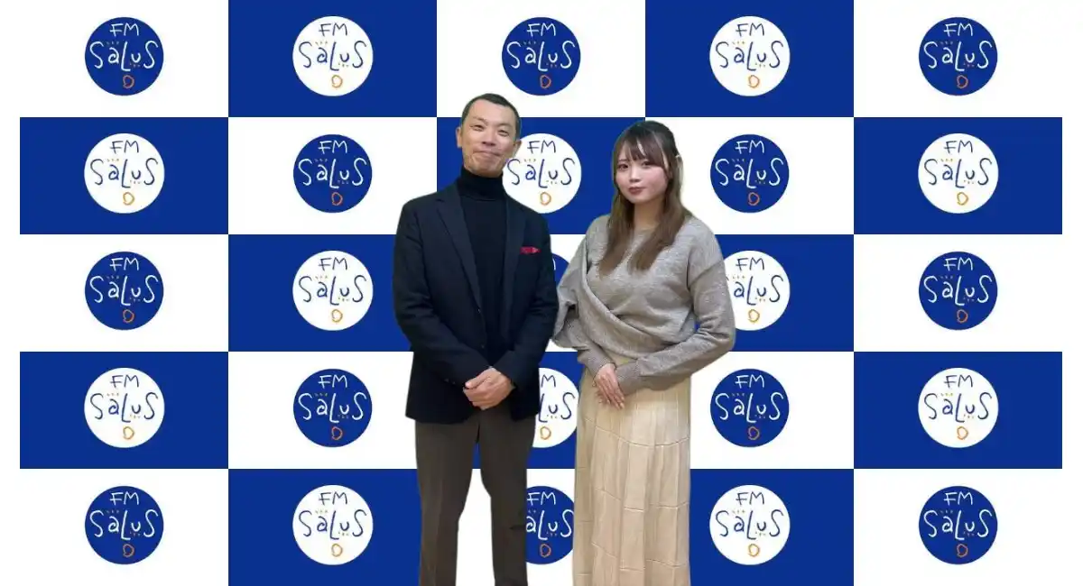 【ほりのまさきのMARKETING LAB】必要なのは才能じゃなくて〇〇⁉マーケターの育て方をテーマに実践的な解説をお届け！育てるときに大事なポイントとは？