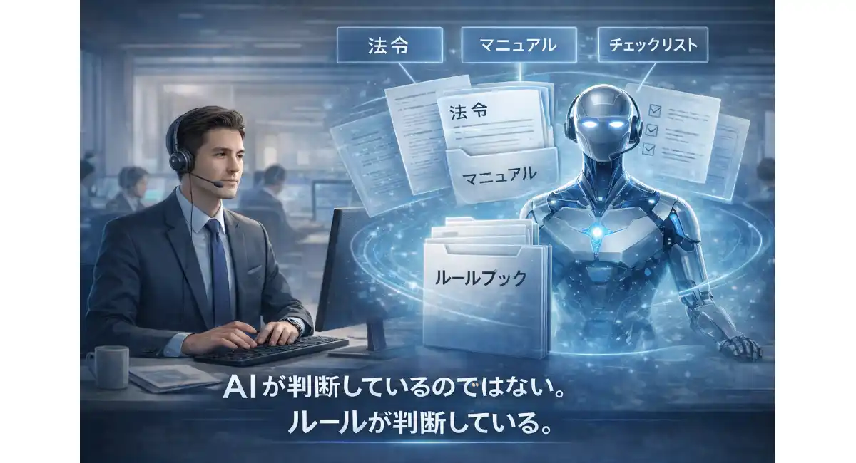 日本発の制御技術によるカスタマーセンターAI、2000万問題に全問正解Googleの超大型コンピューターにより7時間・2000万PoC実現
