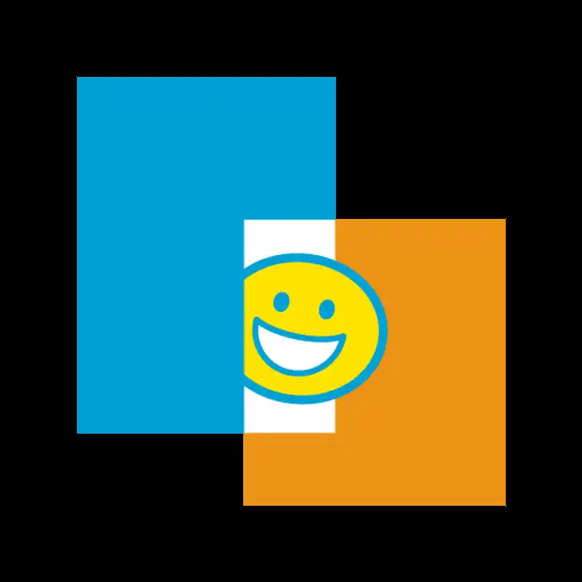 是非使ってみてください