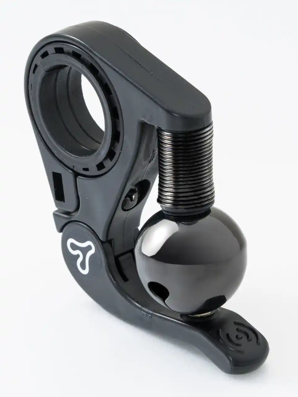 林道走行・ツーリング時のクマ対策ツール「モトベル」登場！！