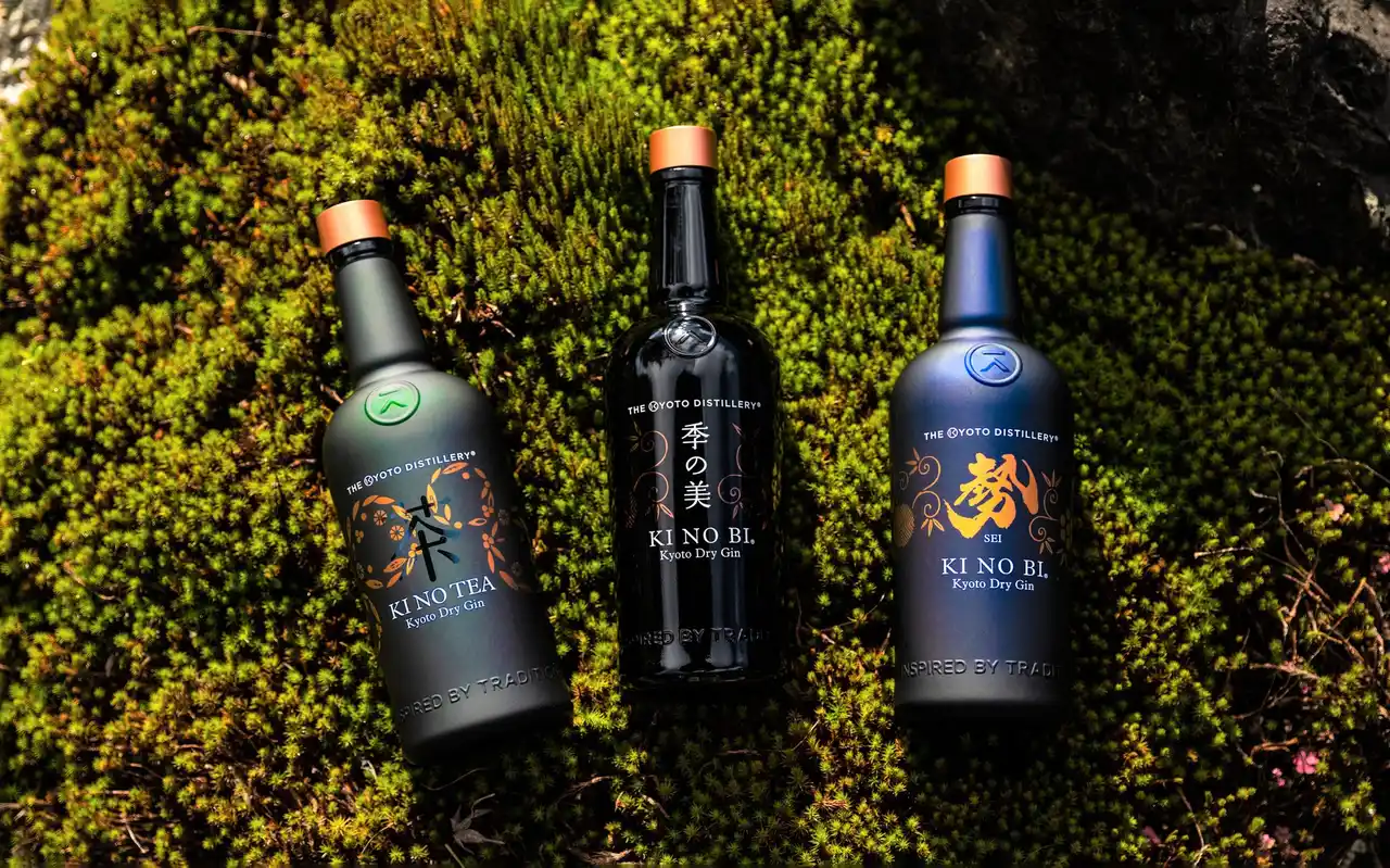 【ホテルインターゲート京都 四条新町】特別イベント「INTERGATE Local Relation ＠Kyoto」開催　開催期間：2025年11月17日（月）～11月23日（日）