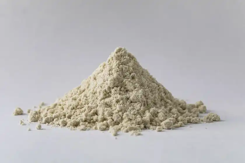 肉質改善に特化した玄米麹粉末を8月18日に発売マルチな効果を発揮する発酵天然素材「アスペルパウダーNK」