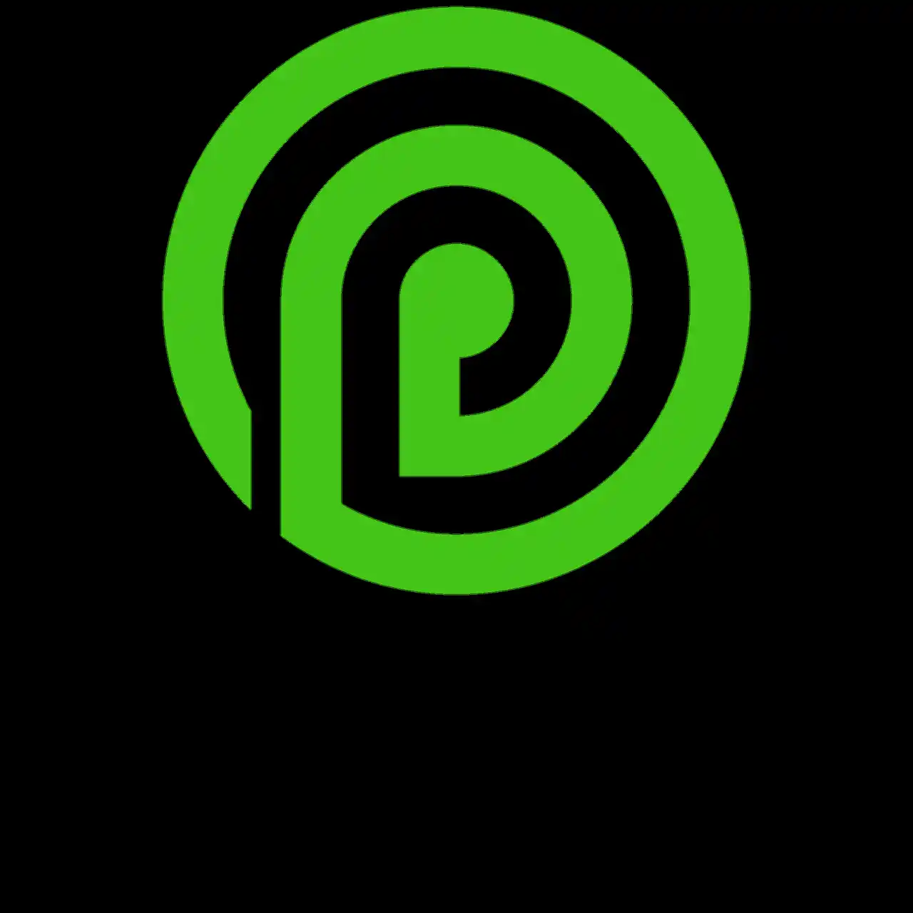 【2026年年頭所感】政策がビジネスを動かす時代、poliseeの挑戦