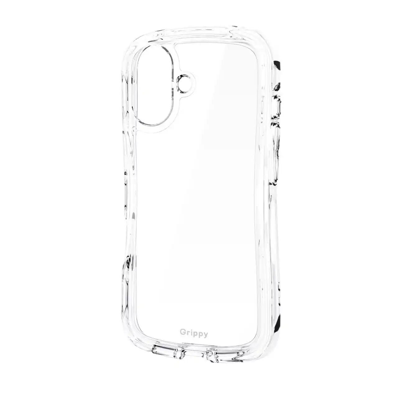 【エレコム株式会社】 まもなく登場する新型iPhone 17eに対応したアイテムを本体の発売開始より順次発売