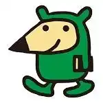 【株式会社旺文社】 文部科学省・環境省・こども家庭庁 後援 旺文社主催 『第69回 全国学芸サイエンスコンクール』　入賞者決定