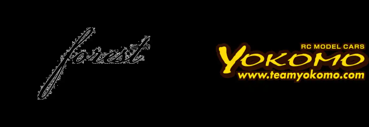 【forest株式会社】 ラジコン老舗メーカーである株式会社ヨコモの株式取得のお知らせ
