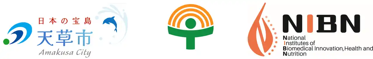 【NIBN】 国内薬用植物栽培を新たな地で