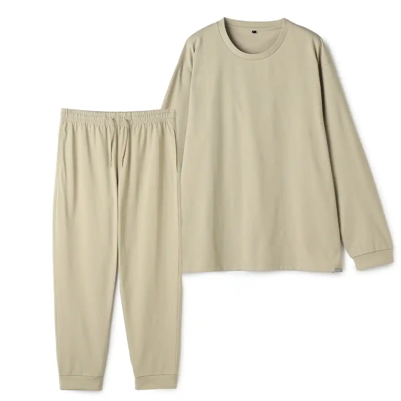 【株式会社AOKI】 今季のAOKI人気No.1商品！疲労回復ウェアから待望の新モデル登場！「RECOVERY CARE＋(R)Premium」新色＆シルエットを改良