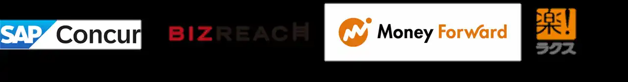 【株式会社コンカー】 経費MIRAI協議会、税制運用見直しに向けた提言を発表