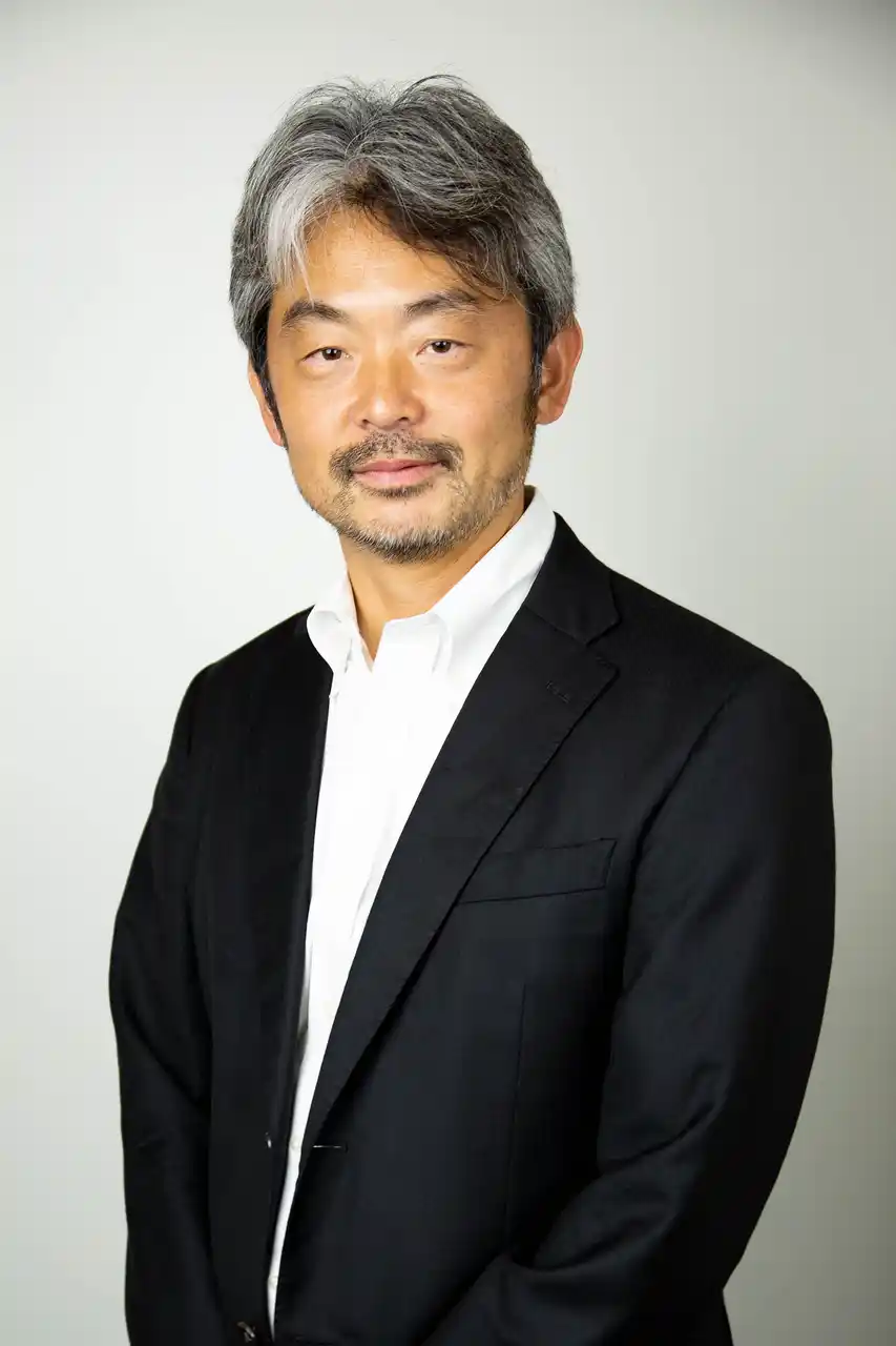 【Zip Infrastructure株式会社】 【Zip Infrastructure株式会社】CFO就任のお知らせ