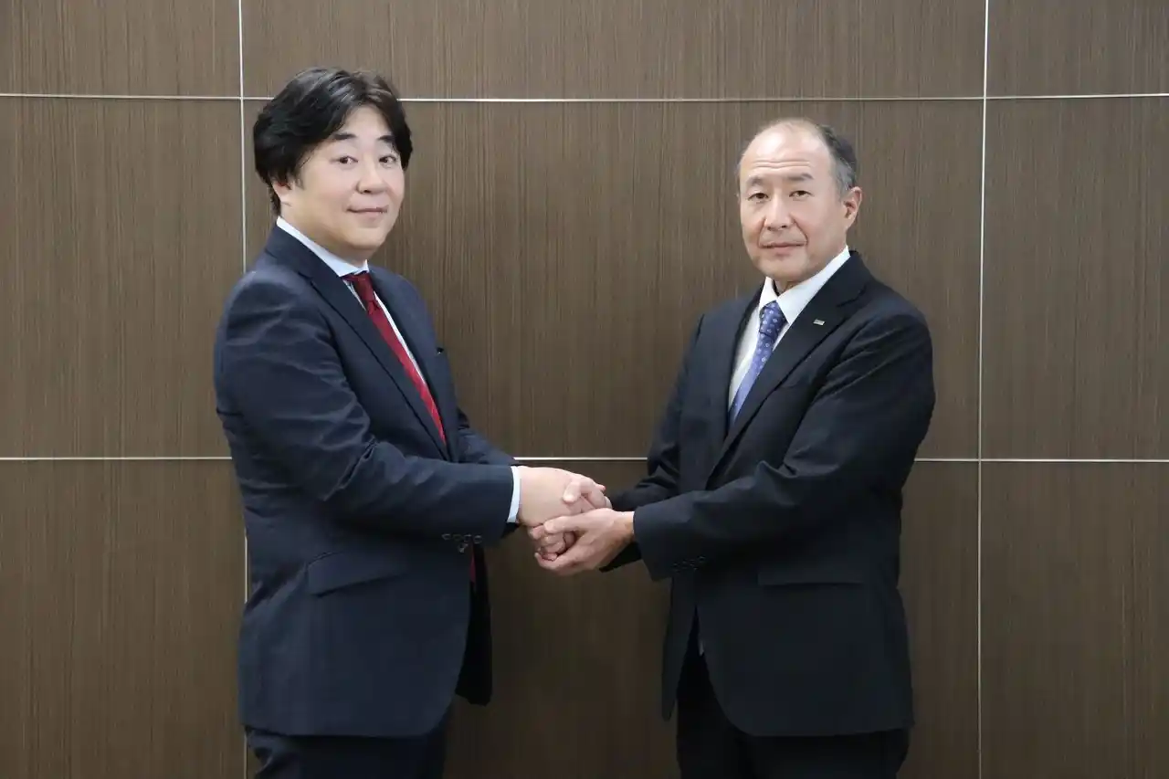 【株式会社　日本旅行】 株式会社日本旅行と株式会社インバウンドテック、DXとAIを活用した事業推進に向けた業務提携契約を締結