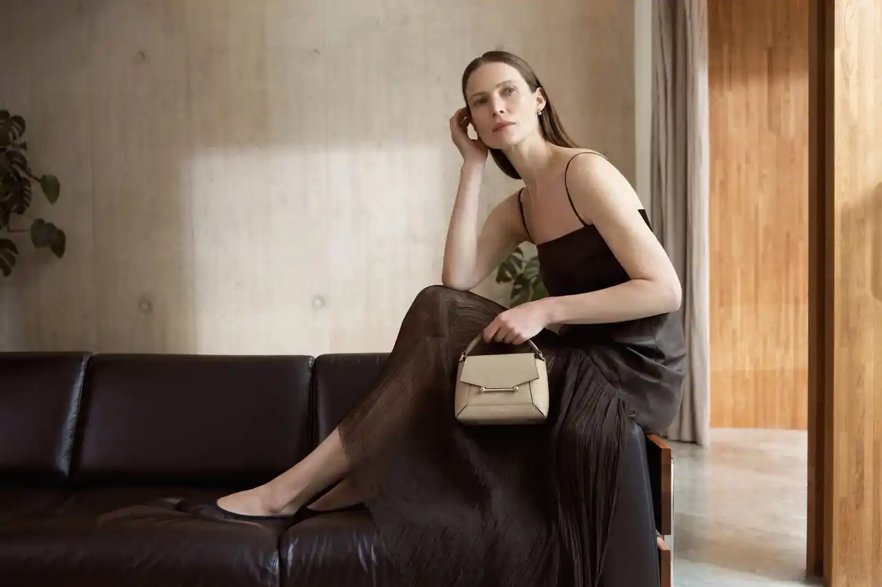 【ストラスベリー】 【ストラスベリー】UNITED ARROWS丸の内店にて「STRATHBERRY POP UP STORE」を12月12日（金）～12/21（日）の期間で開催