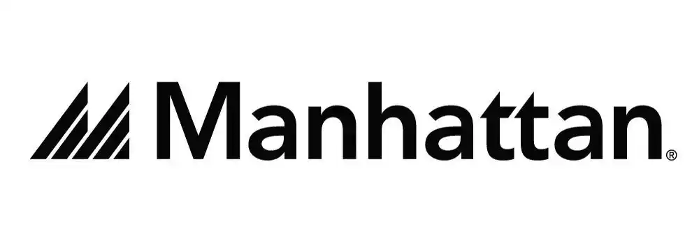 【マンハッタン・アソシエイツ株式会社】 マンハッタン・アソシエイツ、B2B取引の購買体験を革新する新製品「Enterprise Promise & Fulfill(TM)」を提供開始