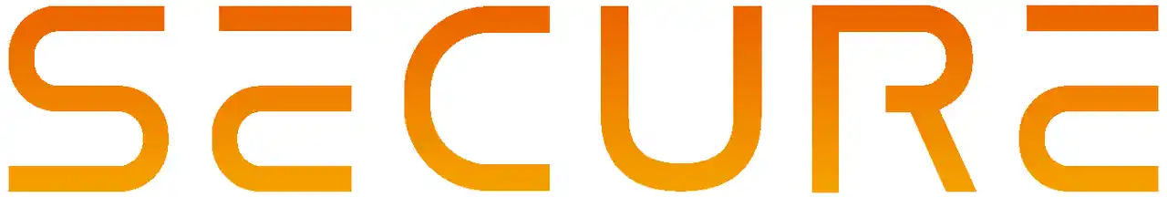 【株式会社セキュア】 卓球ビデオ判定システム「テーブルテニスレビュー（TTR）」の開発に着手