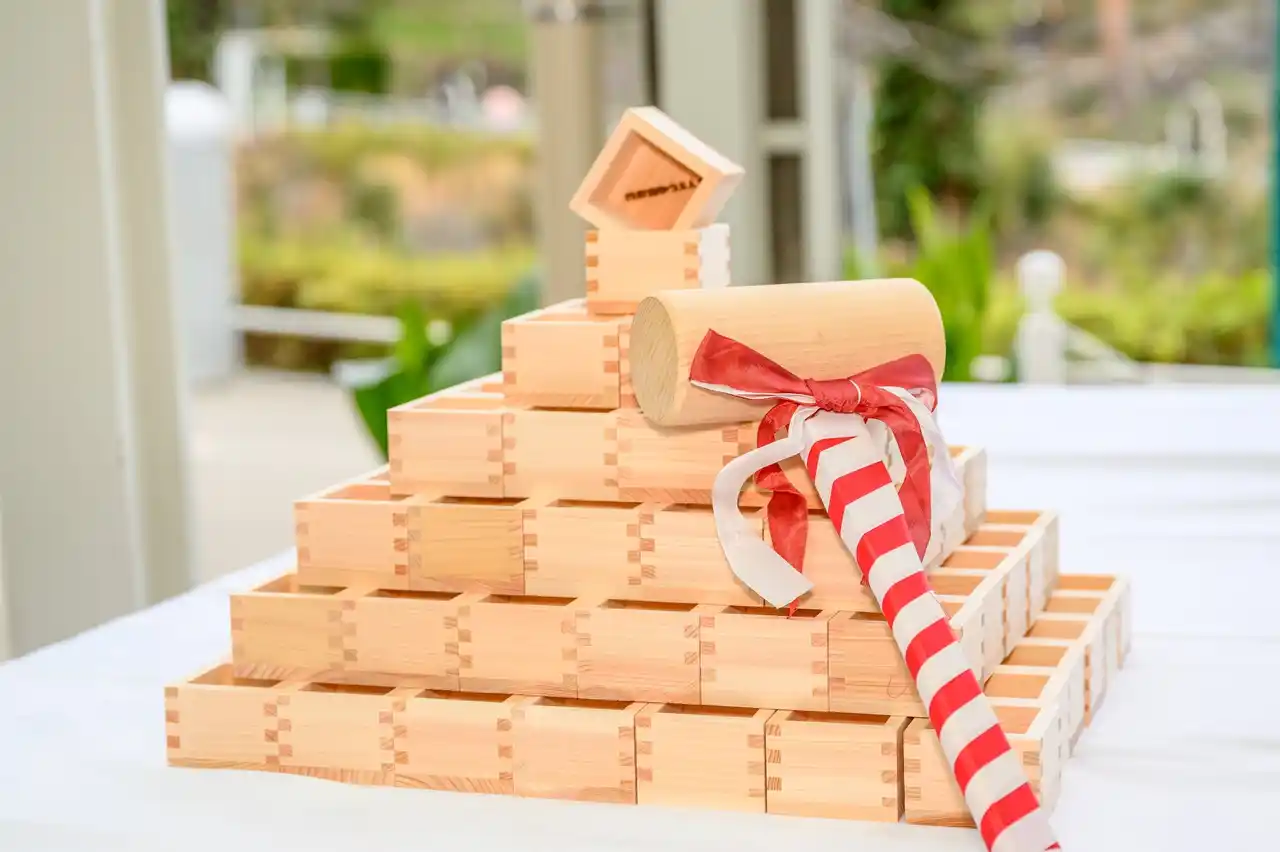 【株式会社 横浜八景島】 【西武園ゆうえんち】「年の瀬！お餅つき」や「鏡開き・ふるまい酒」など年末年始を彩るイベントが盛り沢山！『西武園ゆうえんち　年末年始イベント』【２０２５年１２月２０日（土）～２０２６年１月４日（日）】