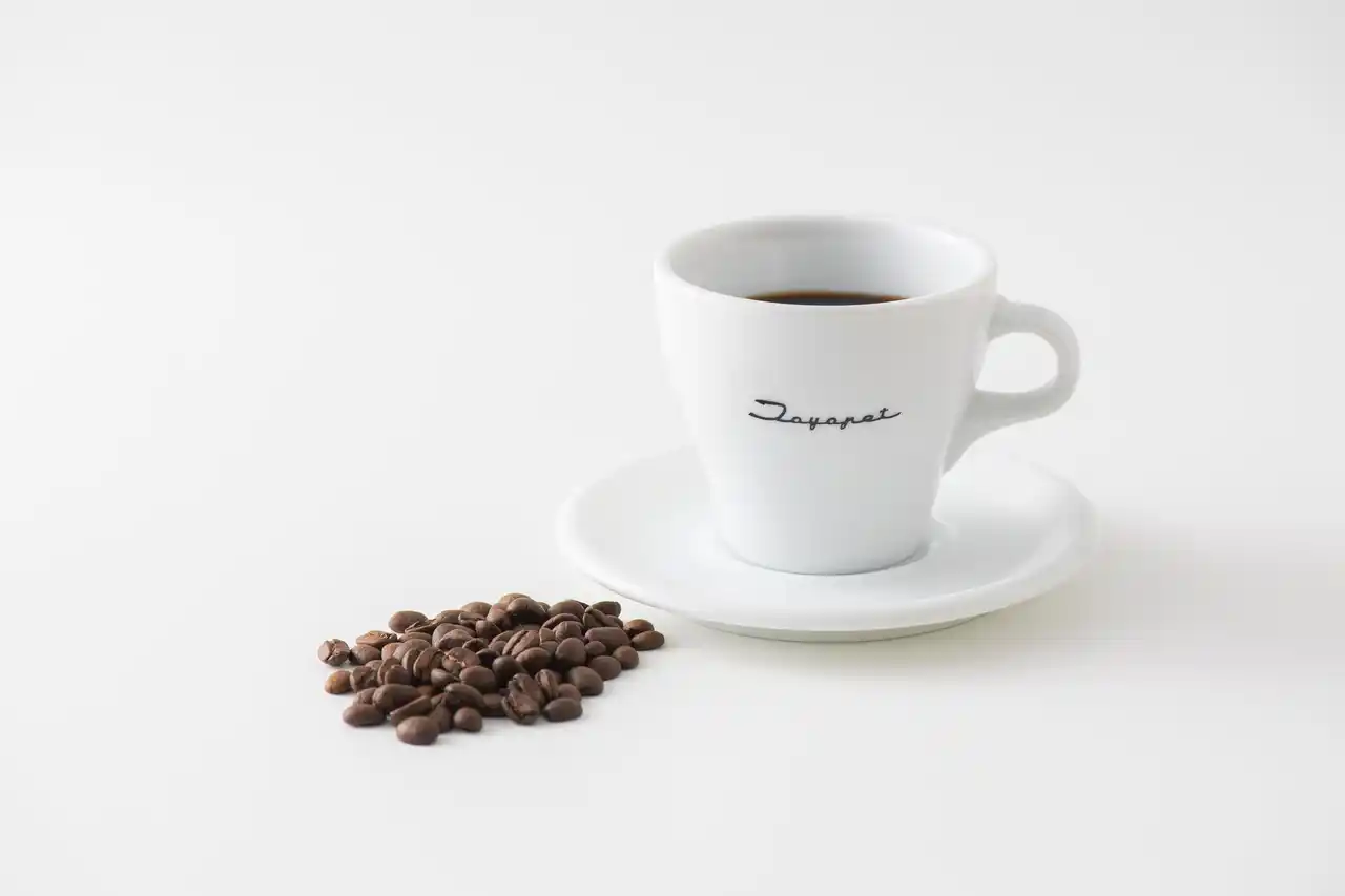 【茨城トヨペット株式会社】 「ジャパンバリスタ チャンピオンシップ」ゴールドスポンサーに就任　茨城トヨペット