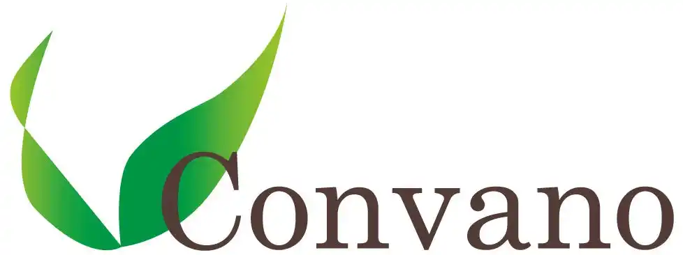 株式会社コンヴァノ、事業ポートフォリオ再構築と通期業績予想の修正を発表