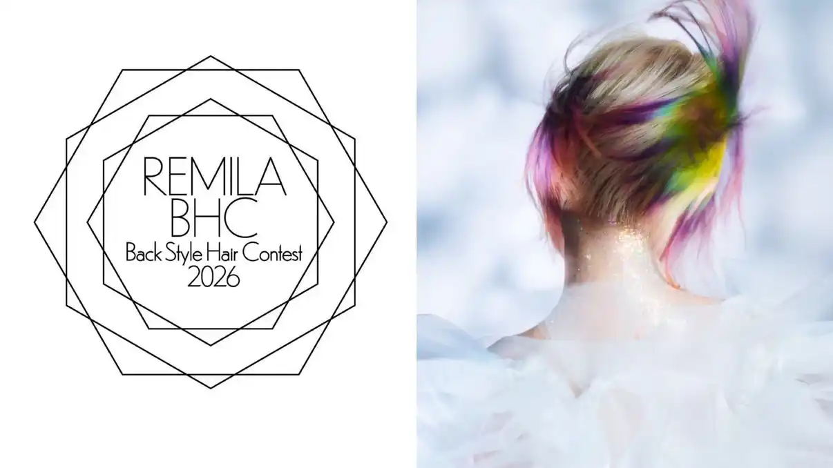 【株式会社リサスティー】 REMILA BHC 2026 授賞式をビューティーワールド ジャパン東京で開催決定
