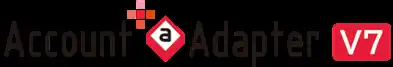 【HCNET】 認証・アカウント管理・証明書発行・DHCPアプライアンス「Account@Adapter+ V7」急速に変化するセキュリティ外部環境に適応した新バージョンを本日より提供開始