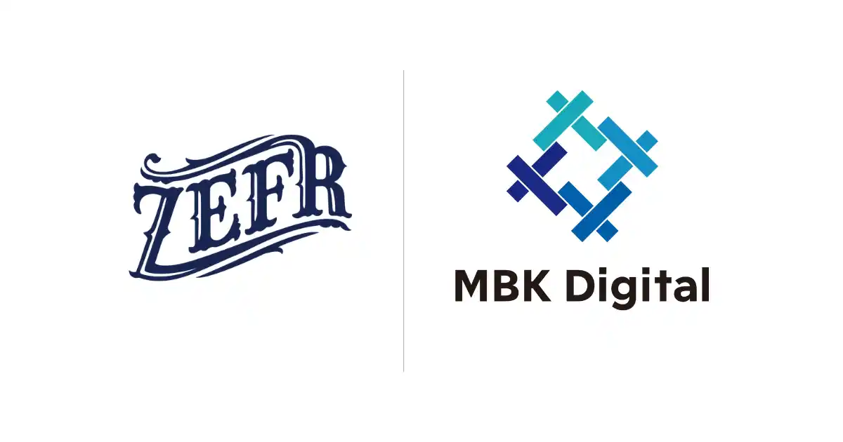 【株式会社MBKデジタル】 MBKデジタル、「AI First」戦略のもとZefr社との連携を強化──広告AIソリューション「ZEFR」のプロダクト名を刷新し、日本展開を本格化