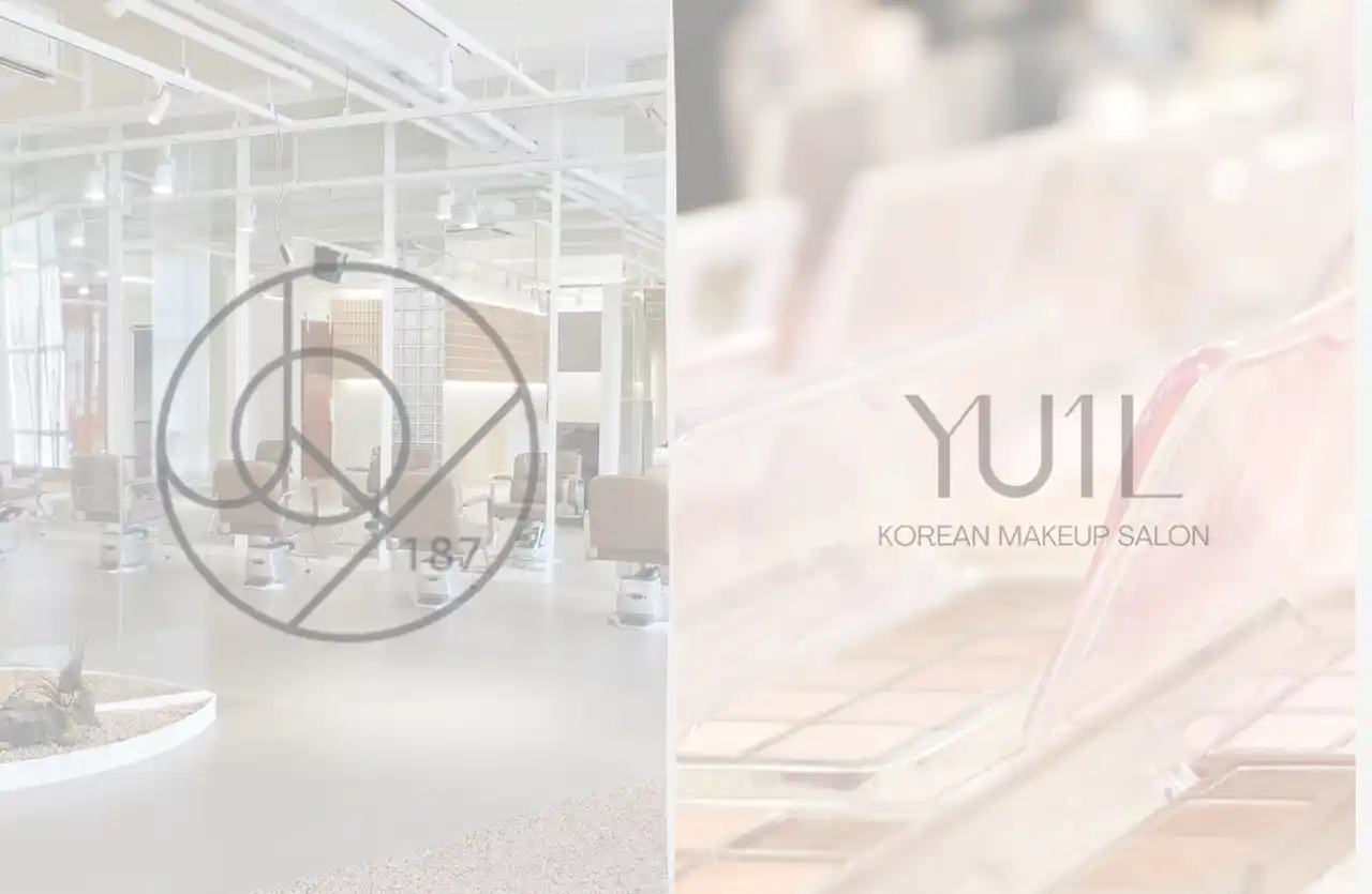 国内初上陸！韓国トップサロン『JOY187』江南区清潭洞（チョンダムドン）から東京に初進出！