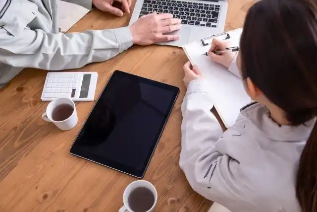 【NPO法人DPI日本会議】 障害当事者と創るユニバーサルデザインのスタジアムを全国に！「DPI当事者参画プロジェクト」がスタート