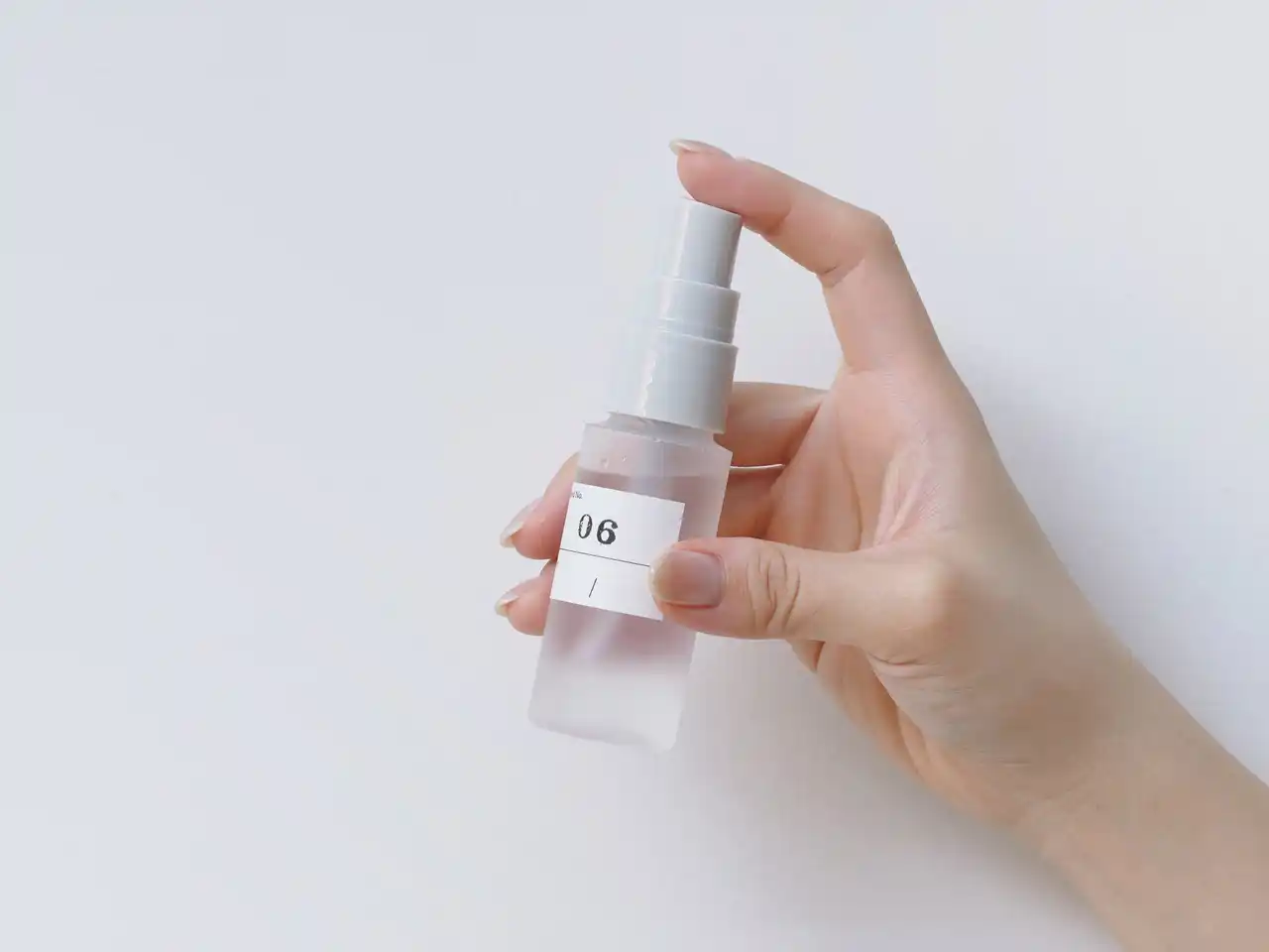 【SCENTMATIC株式会社】 「iikoto by 生活の木×KAORIUM」POP UPショップが、12月28日（日）に札幌「チ・カ・ホ」に登場！