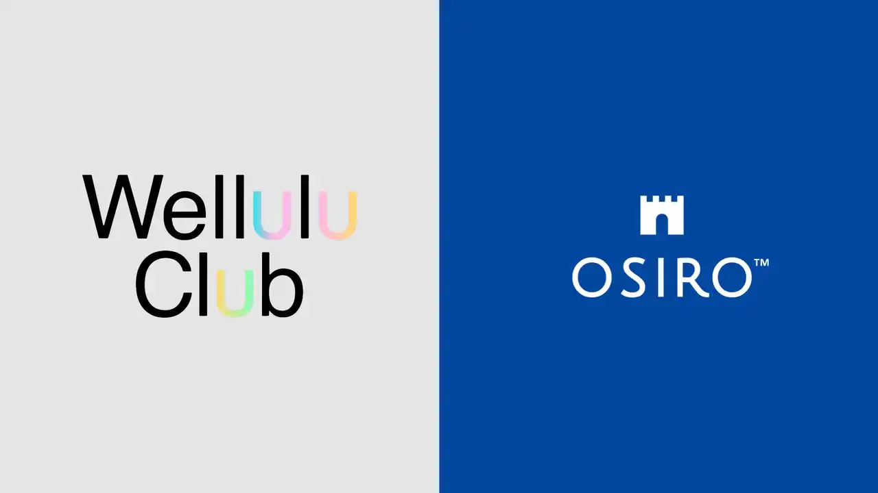 【7/14 メンバー募集開始】ウェルビーイングメディアを運営する株式会社ECOTONE、「Wellulu Club」の第1弾企画として「睡眠上手になる会」をOSIROでオープン