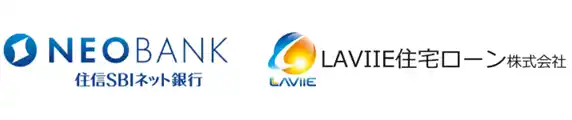 住信SBIネット銀行、銀行代理業者LAVIIE住宅ローン株式会社が菊陽ローンプラザをオープン