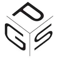 若者世代を中心に再評価が高まる90年代カルト映画の代表作、『ファイト・クラブ』公式商品の取扱いを開始！