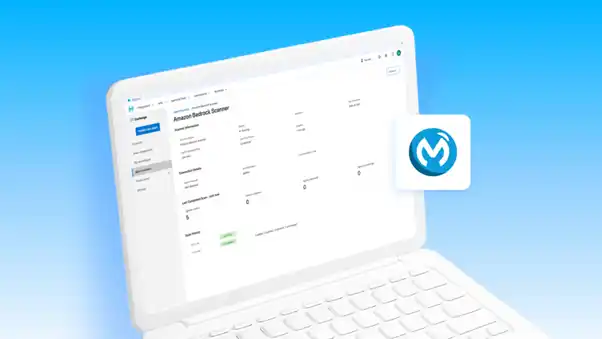 【株式会社セールスフォース・ジャパン】 Salesforce、MuleSoft Agent Fabricを拡張　あらゆるAIエージェントやツールの自動検出が可能に