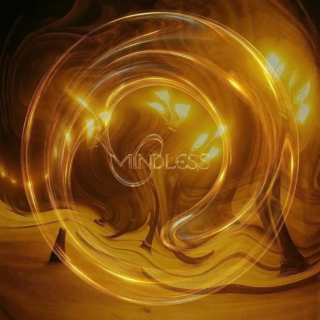 【Aile The Shotaプロデュース】ODORI、2nd Single『MINDLESS』12/17に配信！精鋭13名 × Sam is Ohm × Shotaが描く"無心の踊り"